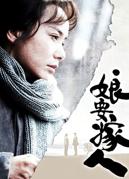 摄影师@Luke 尺度视图作品集[47P+49V/194MB]